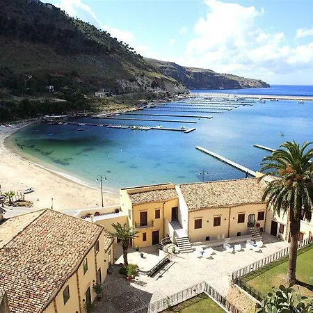La Chiusa Vacanze Apartment *