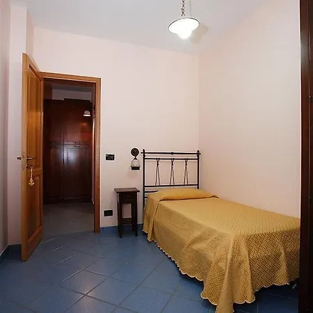 La Chiusa Vacanze *