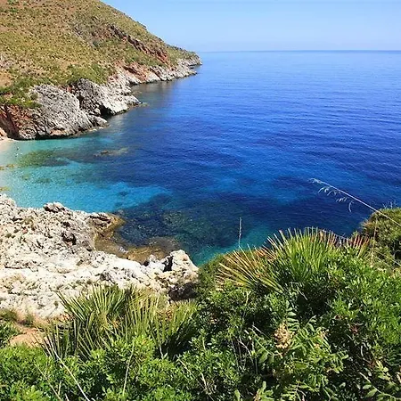 Apartament La Chiusa Vacanze *