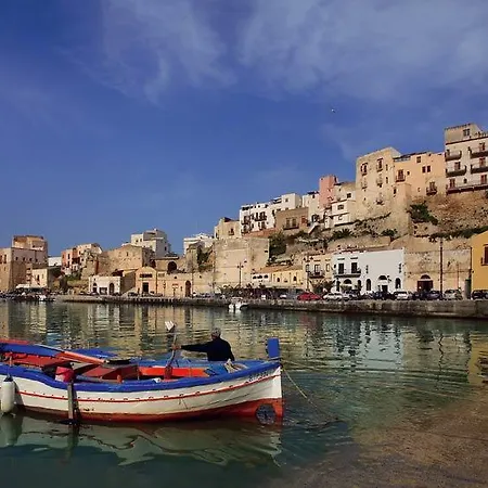 La Chiusa Vacanze *