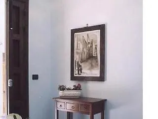 La Chiusa Vacanze