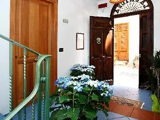 La Chiusa Vacanze *