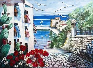 Apartment La Chiusa Vacanze *