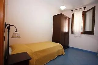 La Chiusa Vacanze