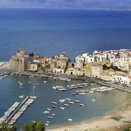 La Chiusa Vacanze